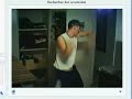 Video TeckToniK Pro peut vous apprendre !