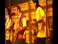 Pura repressão (  Povo Retardado )