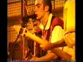 Pura repressão (  Povo Retardado )