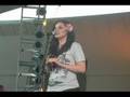 Anna Nalick - A Dream is a Wish