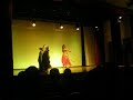 magia do oriente 2