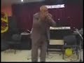 Video Cam Direct Upload