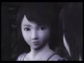 FATAL FRAME 2 -Crimson Butterfly- Play ED3
