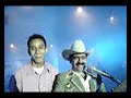 tucanes de tijuana consulado privado