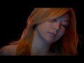 Good Day Good Time - M.O.V.E (Fan Video) Good Day Good Time - M.O.V.E (Fan Video)