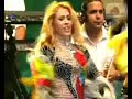 Banda Calypso - Tchau Pra Voc�