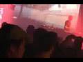 DJ Tim Healey@boog!e Re:Action Electronic X-Mas Part 2