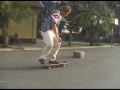Intro