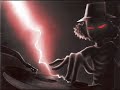 Scratch Nervoso di Giorgio Prezioso (Parte 2)