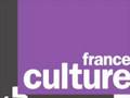 Chronique de Caroline Fourest 04.04.2008