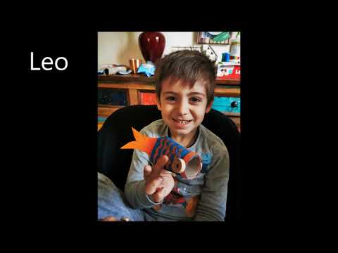 Image de prévisualisation YouTube