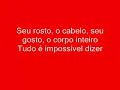 Guilherme e Santiago ABCDE