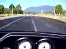 street glide