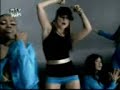My_Humps-Black_Eyd_Peas