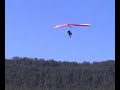Tambo 01-07-07 Part 1