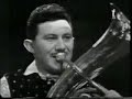 Slavko Avsenik  - Drvarska polka