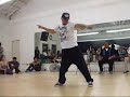 Kid Boogie, OG Coco & Hugo – Keep It Live 3 Judge Showcase (2011)