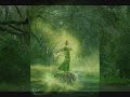 Irata Muwawen by Pandith Amaradeva.. Ft Goddesses of the skies...