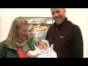 videos de elling rowan