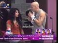 Qwaider singing Khedni layk