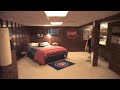 For Sale By Owner - 1406 S. Princeton - Arlington Heights,IL For Sale By Owner - 1406 S. Princeton - Arlington Heights,IL