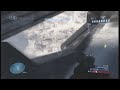 Halo-3-Magnum-only