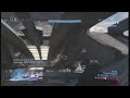 Halo-3-Magnum-only