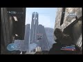 Halo-3-Magnum-only
