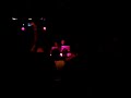 OneTwo - Souvenir (Live 2007)