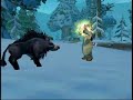 A Beginner's Guide To World of Warcraft