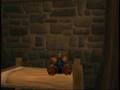 A Beginner's Guide To World of Warcraft