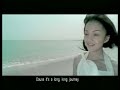 journey-after-the-fall.html