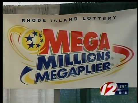 mega millions