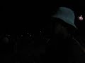 home-sweet-home-fireworks-video.html