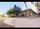 my digi weighs a ton - commercial #2