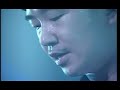 高中正義MASAYOSHI TAKANAKA-- 渚・モデラート - NAGISA MODERATO Live
