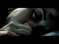 Ver Corto