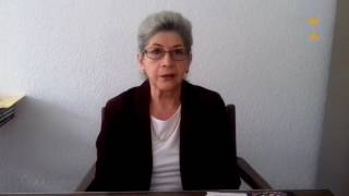 #EnCorto: Festejar o luchar por la educación?