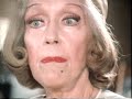 Gloria Swanson interview (from 