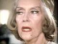 Gloria Swanson interview (from Hollywood, 1980)