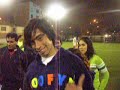gordo riki kojo