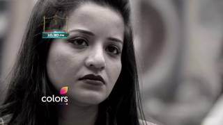 Bigg Boss 10 Episode 62