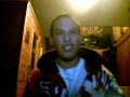 2009-11-22-82572.wmv
