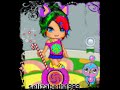 Click here to watch this video My entry for erilanthier10's recolor contest