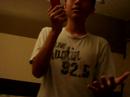 TB Prank Call 2 [pranker gets prank called]