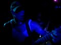 Marc Rizzo And Chris Volz- Soulfly\