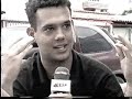 VaiVc no Icesp Cidade - 2