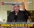 محمد ابن الذيب - علم رشاايدة الكويت الطيب منهو منهله