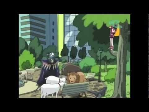girls spank
