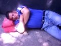 Milton Vagabundo